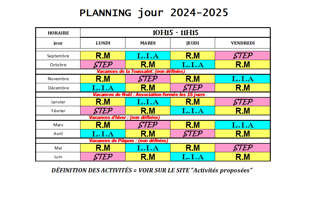 Planning_jour_2024_2025.PNG