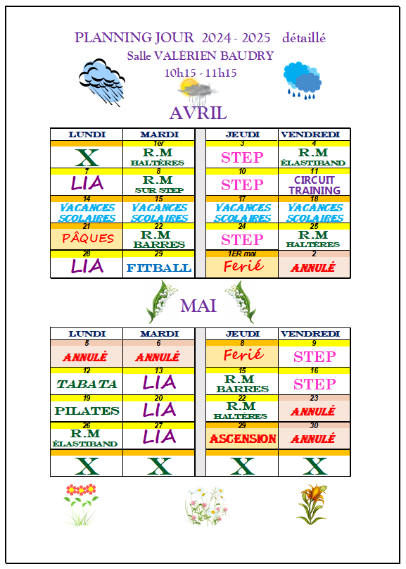 avril_mai_jour.PNG