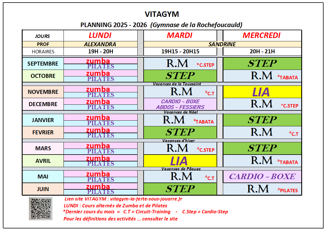 plannig_soir_2025_2026.PNG