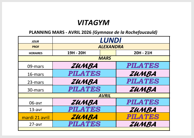 planning_mars_avril_soir2026.PNG