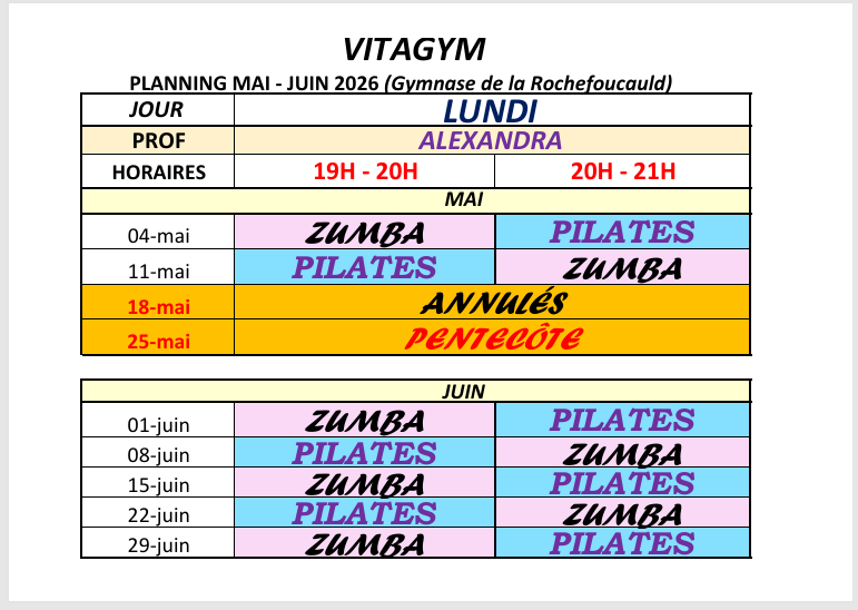 planning_soir_mai__juin_2026.PNG