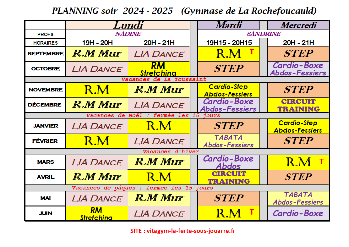 PLANNING_SOIR.PNG