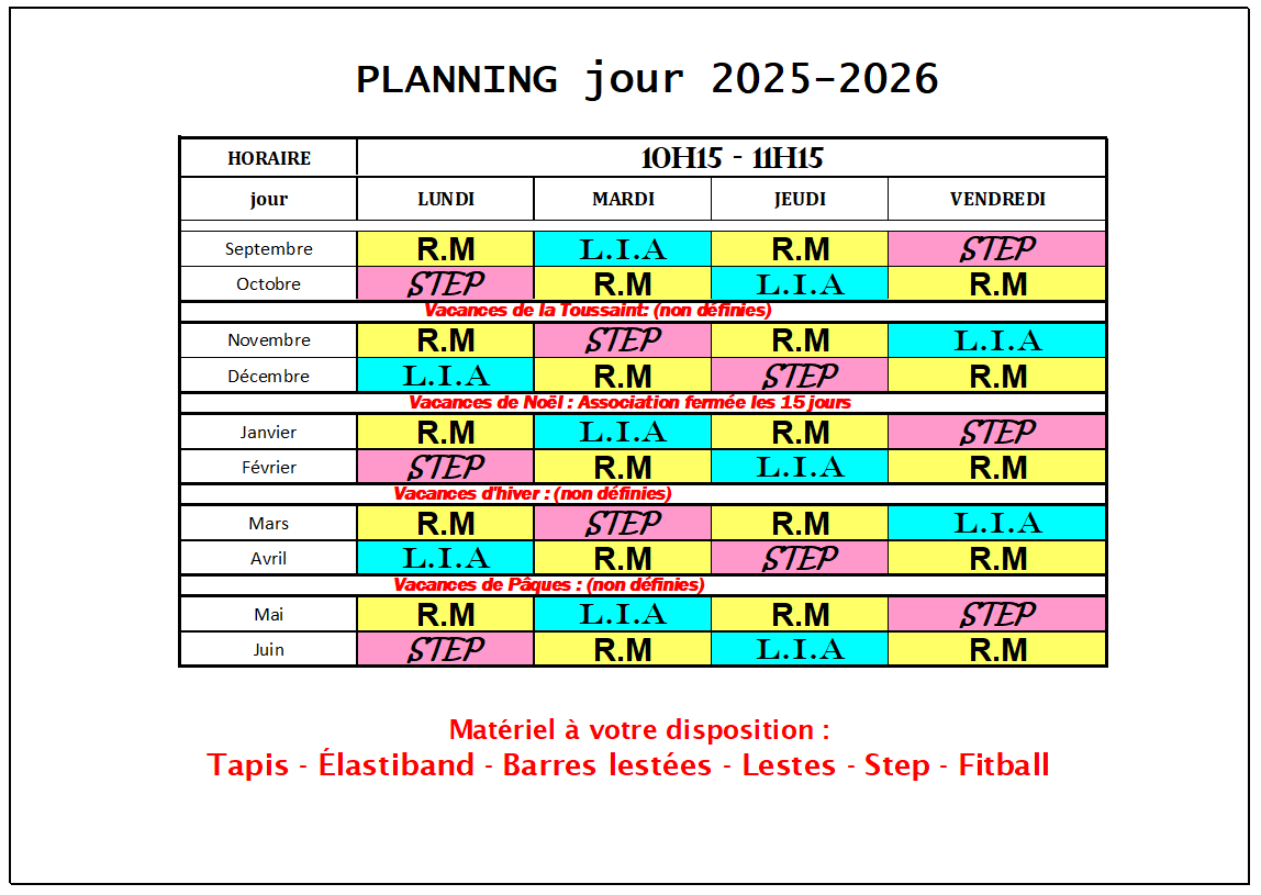 Planning_jour_2025_2026.PNG