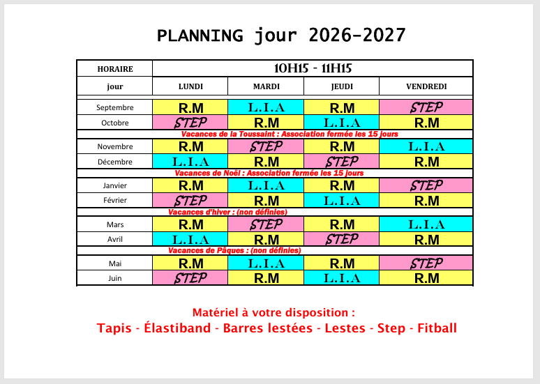 Planning_jour_2026_2027.PNG