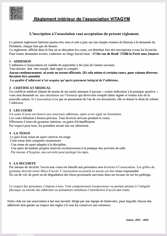 Reeglement_interieur_2025_2026.PNG