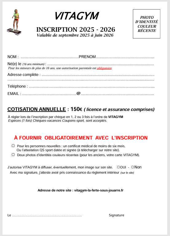 inscription_2025__2026.PNG