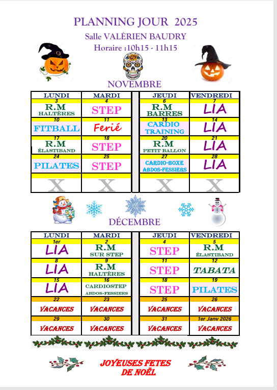 jour_nov_dec_2025.PNG