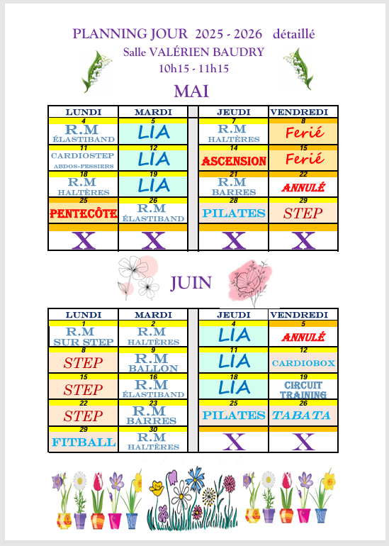 planning_mai_-_juin_2026.PNG