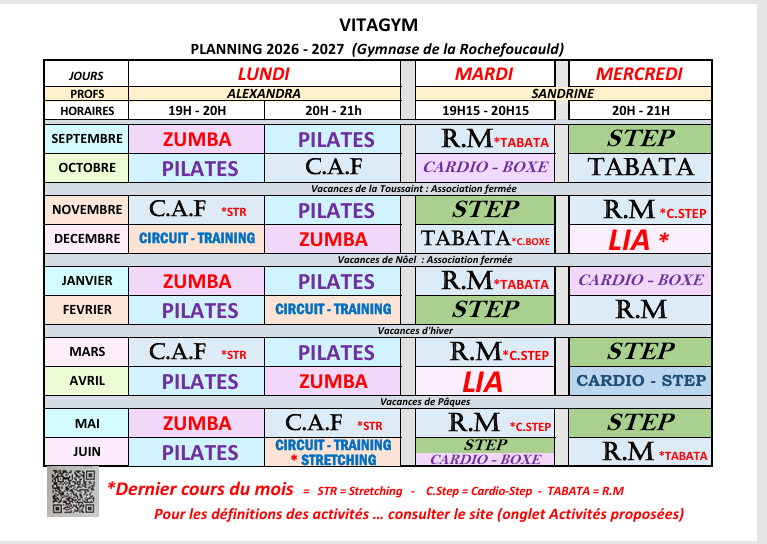 planning_soir_2026-2027.PNG