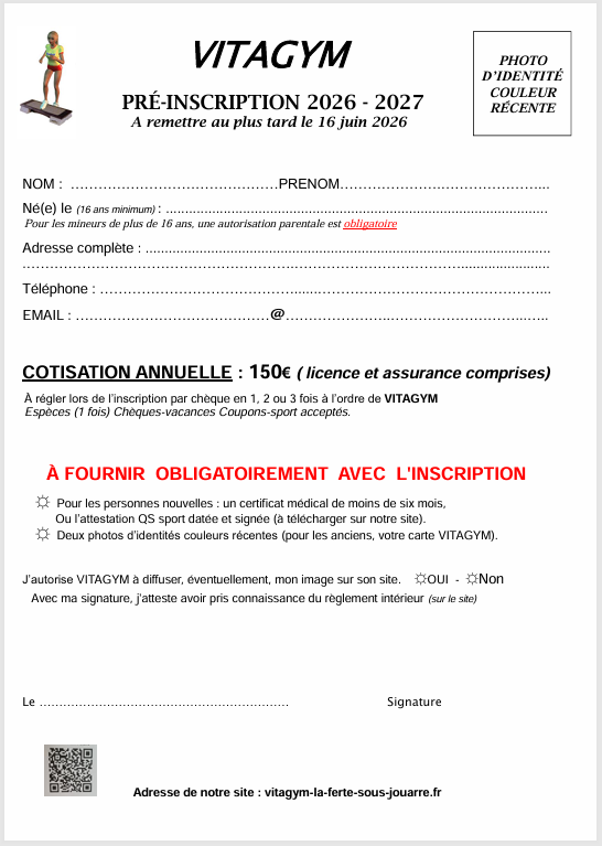 pree-inscription_2026_2027.PNG