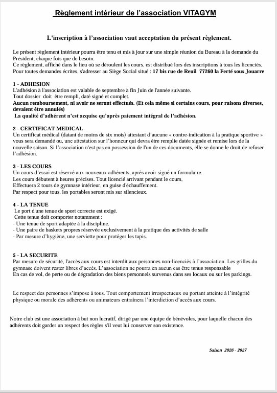 reglement_2026_2027.PNG
